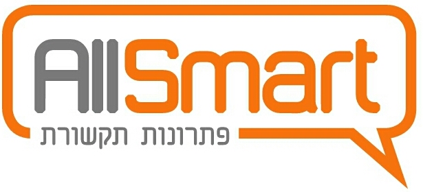 allsmart.co.il